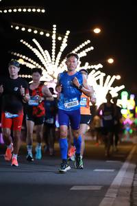 BIB: 40620, 705
                            <button type="button" onclick="openModal(20258489)" class="btn btn-primary btn-sm float-right btn-popup" data-toggle="modal" data-target=".modal-high-quality">
                        <i class="fas fa-shopping-cart"></i> Add to Cart
                    </button>
                                            <button type="button" onclick="isThisMe(20258489, true)" class="btn btn-success btn-sm float-right btn-popup btn-isme hidden" data-toggle="tooltip" data-placement="bottom" title="นี่คือรูปของคุณใช่ไหม คลิกที่นี่เพื่อเอาเข้าอัลบั้ม">
                        <i class="fas fa-plus"></i> Add to album
                    </button>
                    <button type="button" onclick="isThisMe(20258489, false)" class="btn btn-warning btn-sm float-right btn-popup btn-isnotme hidden">
                        <i class="fas fa-ban"></i> Remove from album
                    </button>